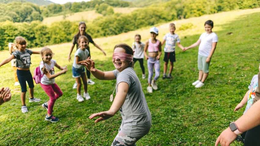 Информация о сокращении школьных каникул оказалась фейком: что говорят в МОН 