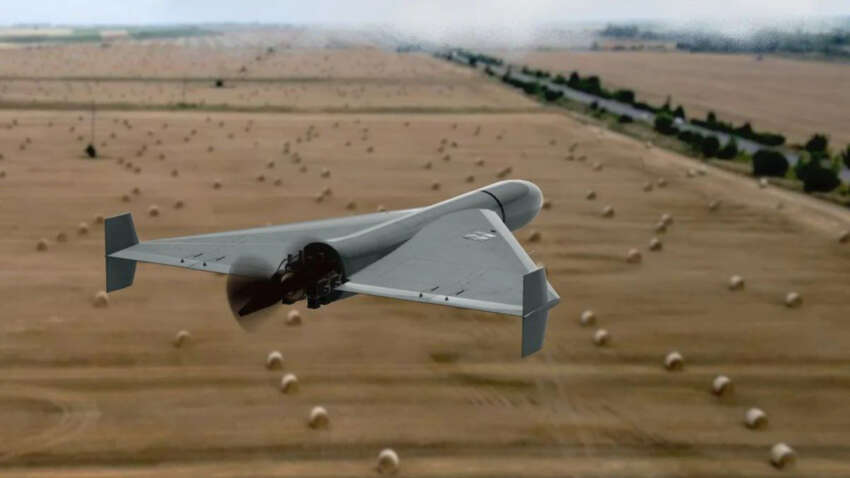 Розслідування ООН викрило страшні злочини Росії: на кого полюють окупанти в Україні Розслідування ООН викрило страшні злочини Росії: на кого полюють окупанти в Україні