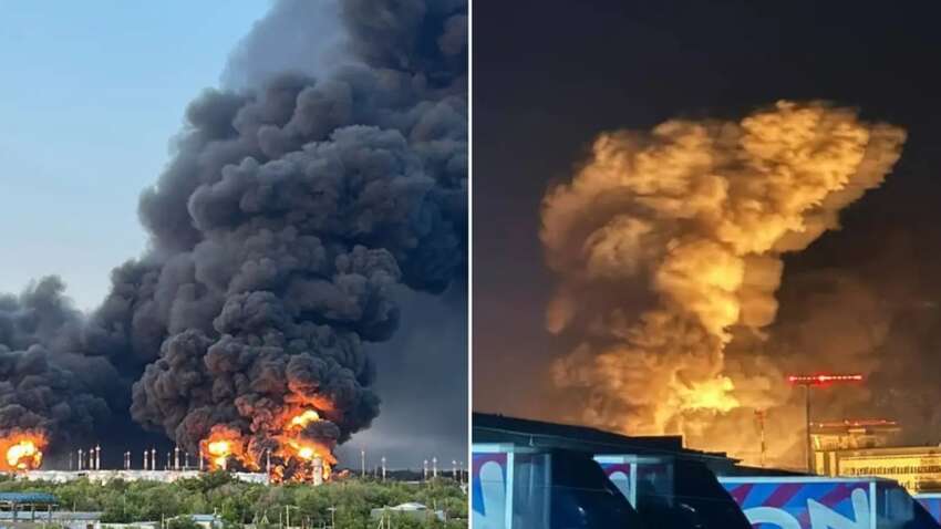 Союзники поставили Украине очередной ультиматум: какой уступки Путину ждут от Киева Союзники поставили Украине очередной ультиматум: какой уступки Путину ждут от Киева