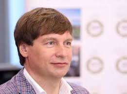 От подпольных казино до миллиардных благотворительных фондов: кто стоит за империей Favbet Андрея Матюхи