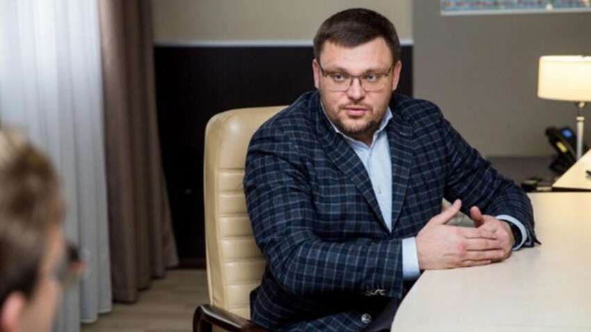 Кількість підозрюваних зростатиме: у НАБУ розповіли деталі розслідування у справі «Мідас» Кількість підозрюваних зростатиме: у НАБУ розповіли деталі розслідування у справі «Мідас»