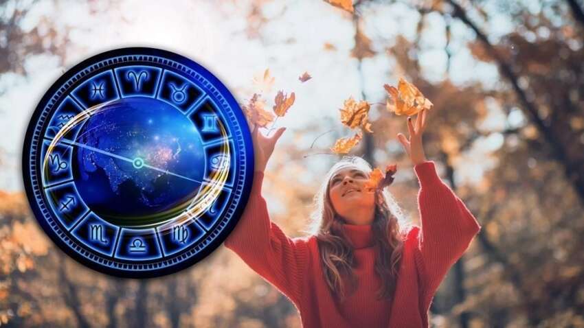 Вселенная на их стороне: названы три знака зодиака, которых ждут большие изменения