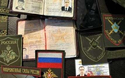 У російських регіонах почали масово розсилати повістки