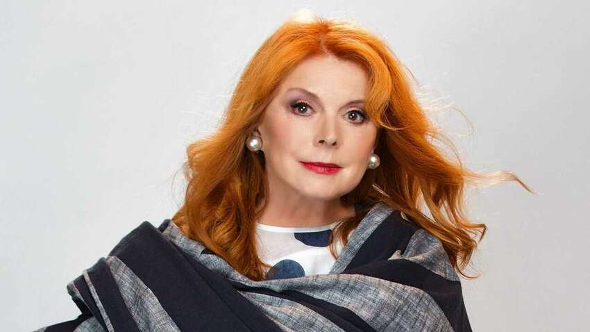  Російська гумористка вийшла у світ і приголомшила своїм новим зізнанням