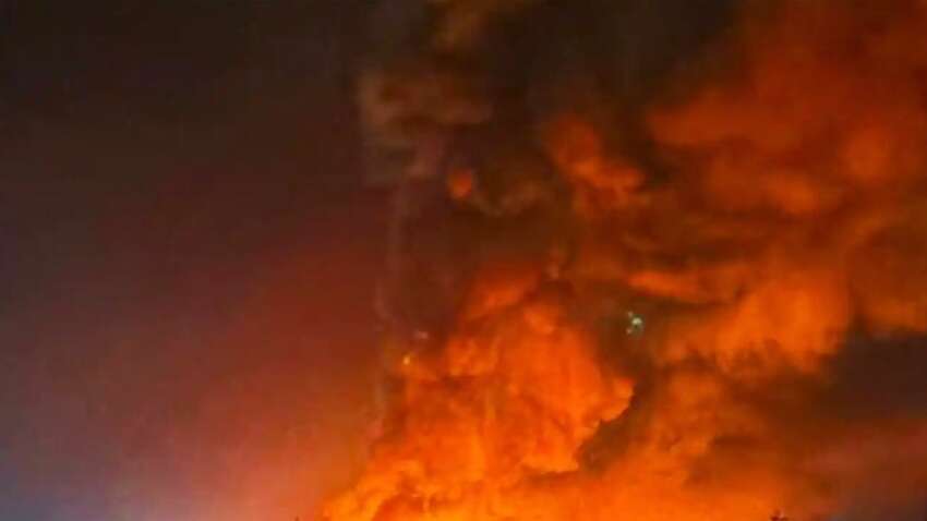 Окончательная капитуляция Киева уже близко: стало известно, к чему готовится Украина 