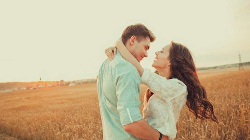 Які жіночі звички здатні «вбити» кохання Які жіночі звички здатні «вбити» кохання