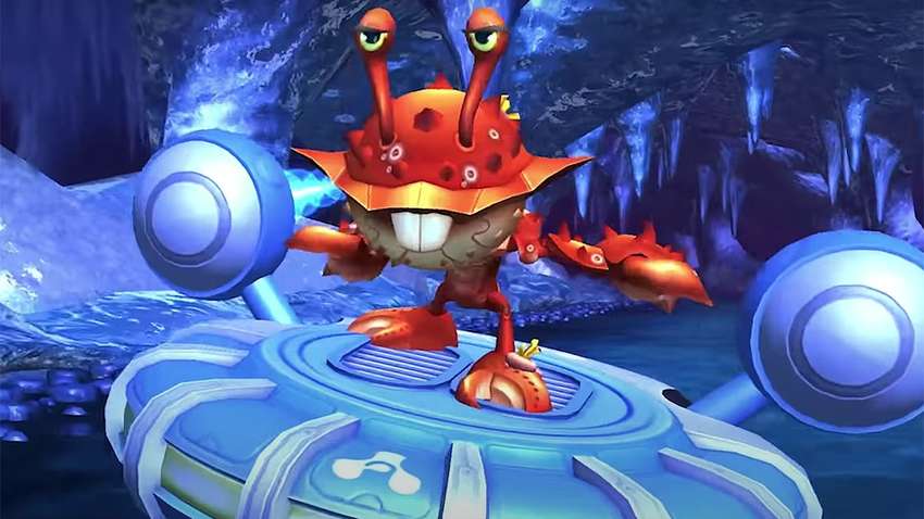 Відеогру вперше офіційно схвалили як лікувальний засіб Відеогру вперше офіційно схвалили як лікувальний засіб