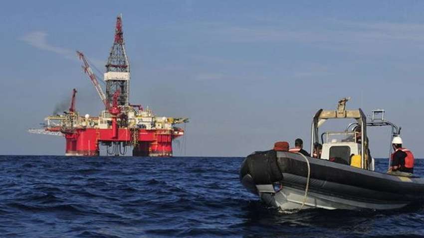 Польша не будет брать газ в России: какую альтернативу нашло польское правительство Польша не будет брать газ в России: какую альтернативу нашло польское правительство