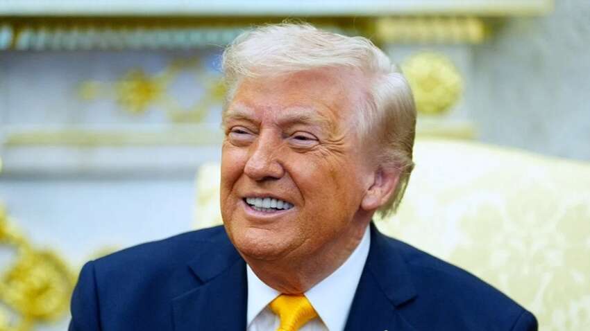 Трамп выдал ряд шокирующих заявлений об Иране и прекращении войн: важные детали  