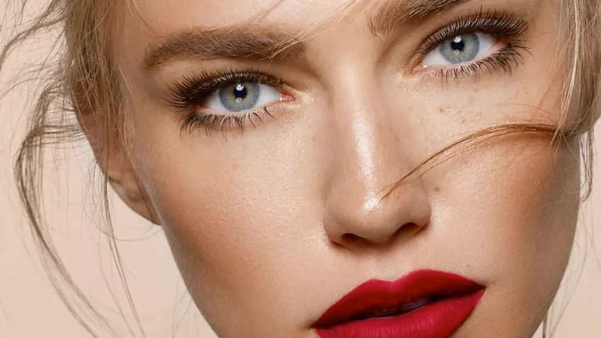 5 главных beauty-трендов этой осени, которые стоит попробовать 5 главных beauty-трендов этой осени, которые стоит попробовать