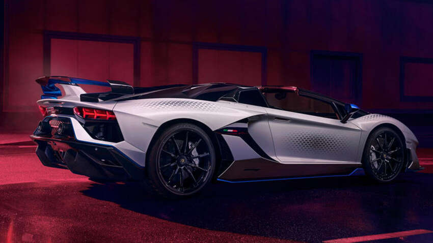 Придбати Porsche чи Lamborghini тепер можна за криптовалюту: що відомо про новий сервіс Придбати Porsche чи Lamborghini тепер можна за криптовалюту: що відомо про новий сервіс