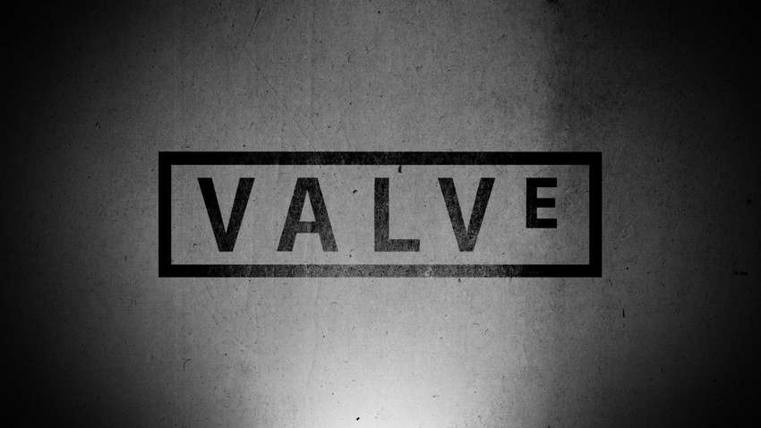 Американская компания Valve может создать собственный облачный сервис