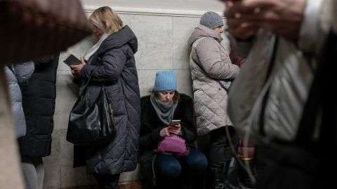 Українці визначилися, де почуваються найбезпечніше, - соцопитування