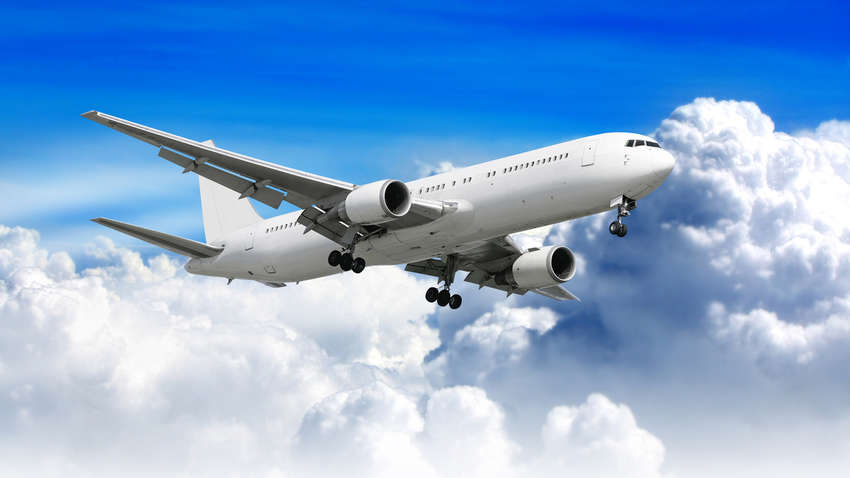 Какие авиакомпании считаются безопасными: специалисты составили рейтинг по ТОП-20
