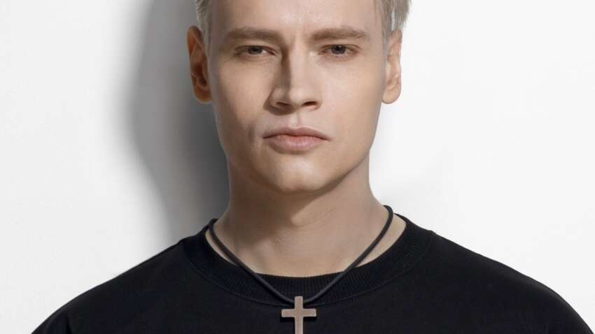 Россияне в шоке: ВСУ сорвали концерт Z-пропагандиста Шамана