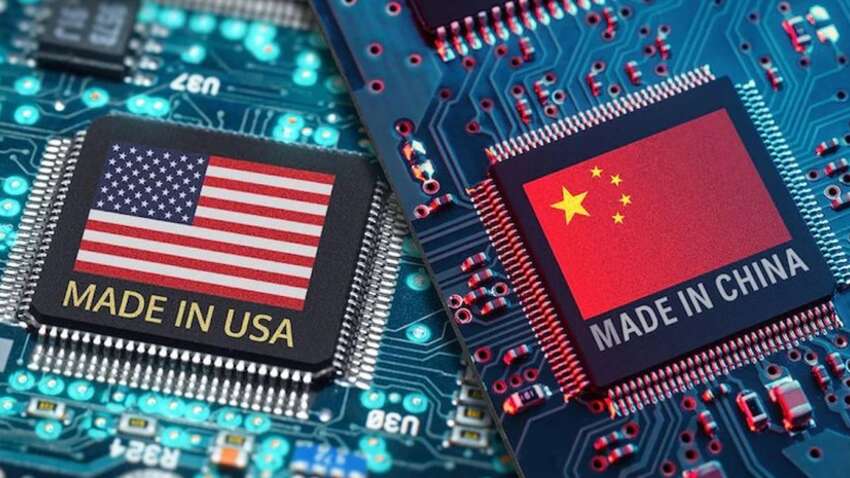 В США не хотят платить по искам украинцев: не видят ничего плохого в чипах в ракета РФ