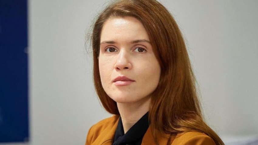 Суд обязал Офис Генпрокурора расследовать скандальные действия Безуглой: что произошло