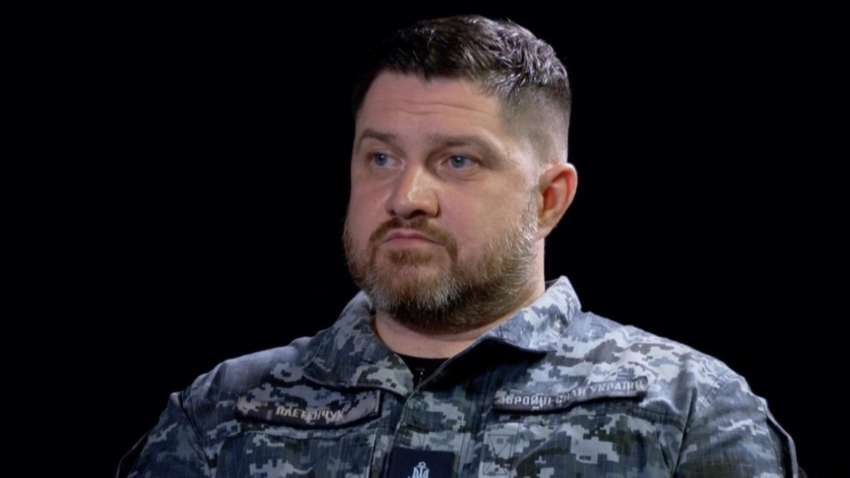 Россия изменила тактику запуска ракет по Украине: какие новые методы использует враг