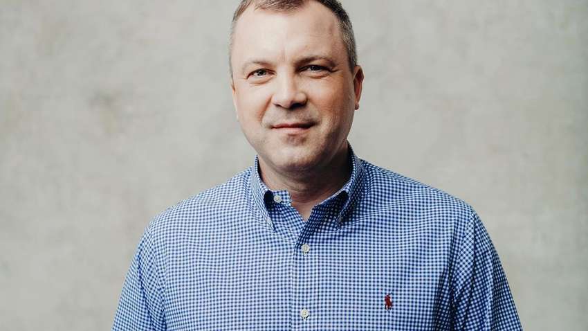 Член партии Путина назвал подрыв дамбы в Украине военным преступлением