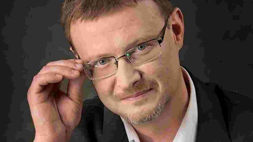 Внезапно умер один из основателей известной украинской группы: что произошло