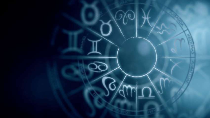 Гороскоп для всех знаков зодиака на 24 июня: кому разбогатеть поможет щедрость