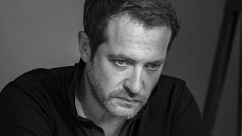 Відомий актор з Росії раптово заговорив українською