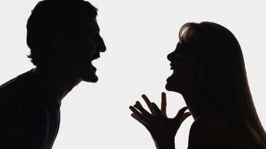 Астрологи назвали знаки зодиака, с которыми сложно создать семью