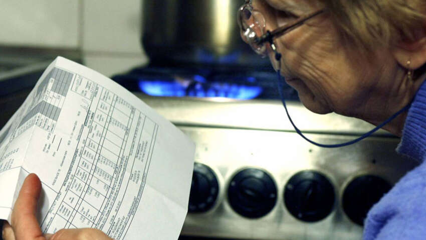 Один поставщик уходит с рынка: что будет с ценами на газ в конце года