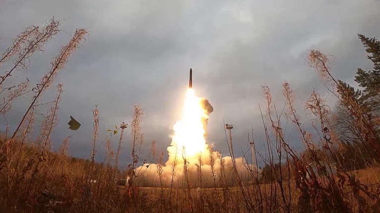 О чем говорят заявления Польши и РФ о ядерном оружии: какими могут быть последствия О чем говорят заявления Польши и РФ о ядерном оружии: какими могут быть последствия