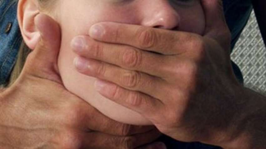 До 8 лет тюрьмы: столичному бизнесмену сообщено о подозрении в растлении детей