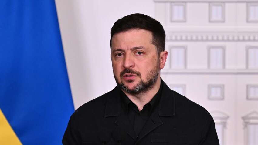 Зеленський підступно підкупив довірливих українців: ЗМІ вразили інсайдом