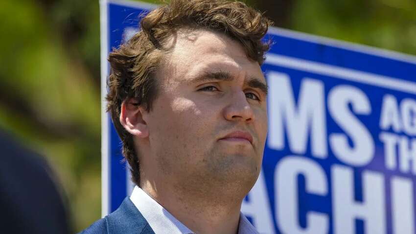 В США застрелили соратника Трампа, який виступав проти допомоги Україні (ВІДЕО 18+) В США застрелили соратника Трампа, який виступав проти допомоги Україні (ВІДЕО 18+)