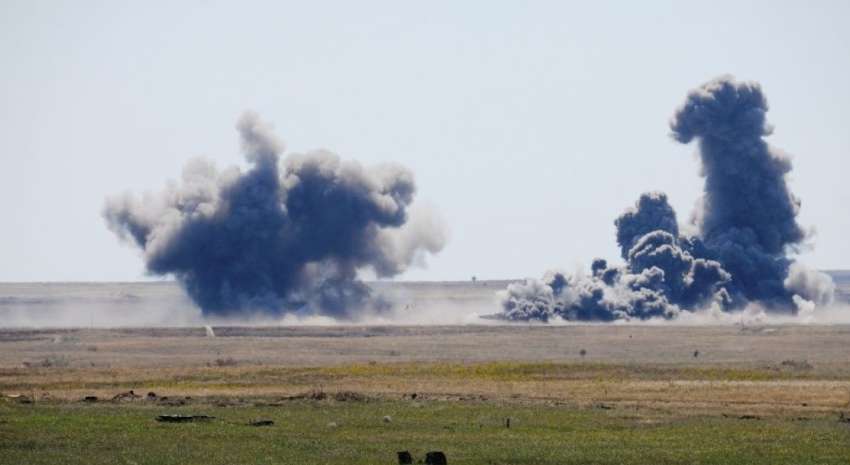 Что стоит за операцией в Курской области: усилятся ли переговорные позиции Украины