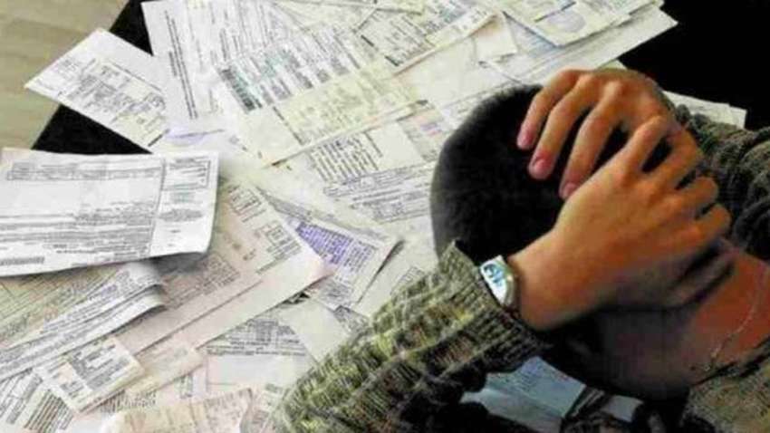 Часть украинцев может потерять субсидии: что известно