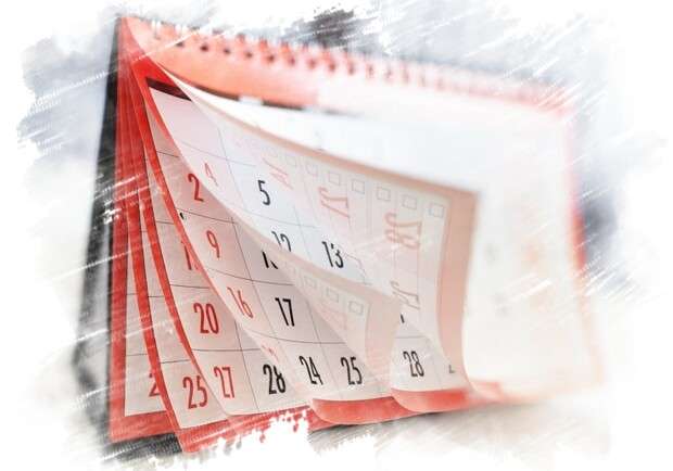 Стало известно, когда и как перенесут рабочие дни в 2021 году