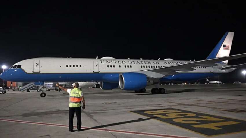 Стало відомо, коли у Стамбулі розпочнуться перемовини про мир 