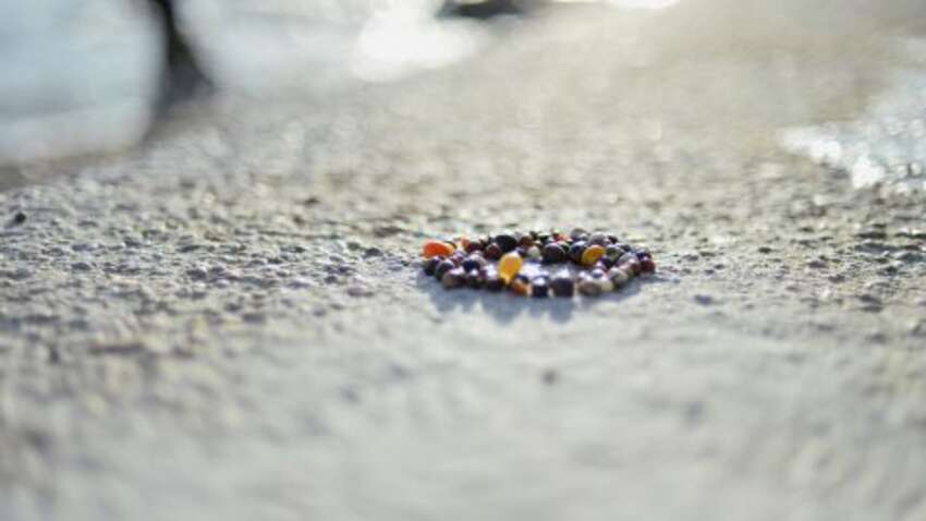 Что будет, если подобрать чужую вещь на улице: приметы, предрассудки и здравый смысл