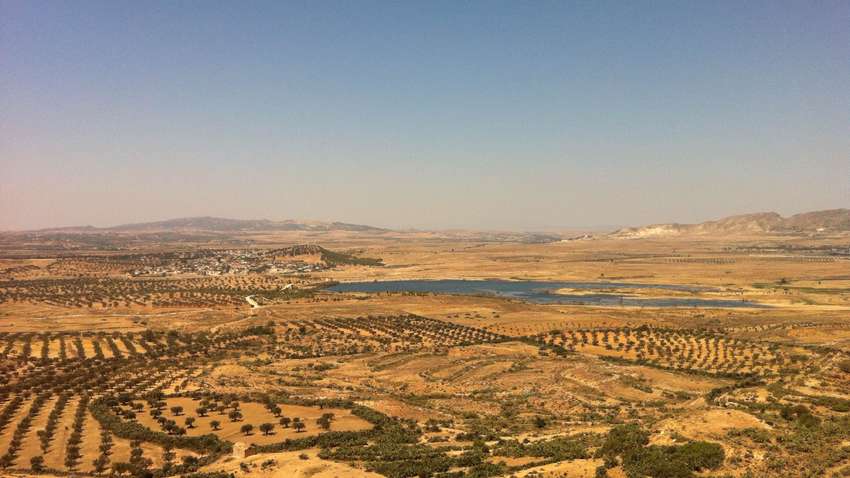 Африканские игры: что затеяли США и Франция и при чем здесь Россия Африканские игры: что затеяли США и Франция и при чем здесь Россия