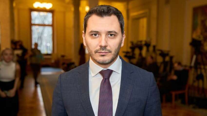 Почему Польша не хочет, чтобы Украина была членом ЕС: депутат раскрыл причину Почему Польша не хочет, чтобы Украина была членом ЕС: депутат раскрыл причину