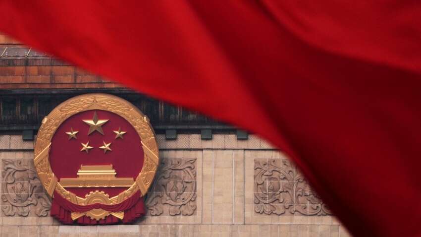 Китай ответил Европе, готов ли надавить на Россию, чтобы прекратилась война