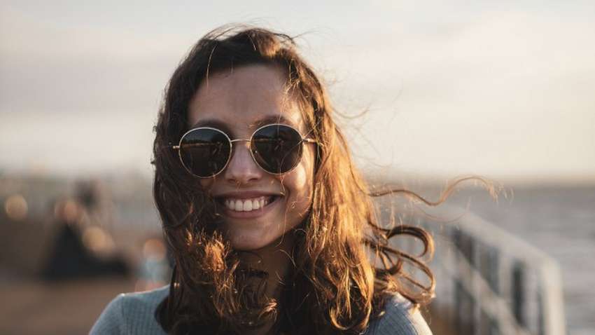 Как можно научиться счастью: ученые придумали тренинг