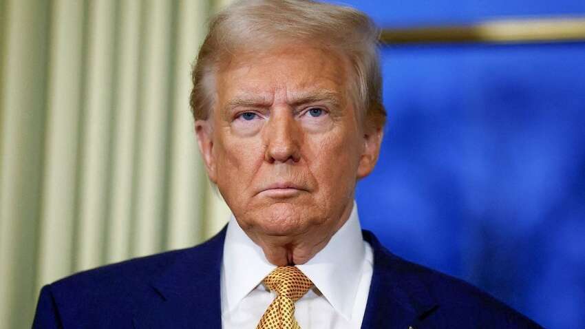 Трамп вирішив посилити покарання Індії за допомогу РФ у війні: деталі