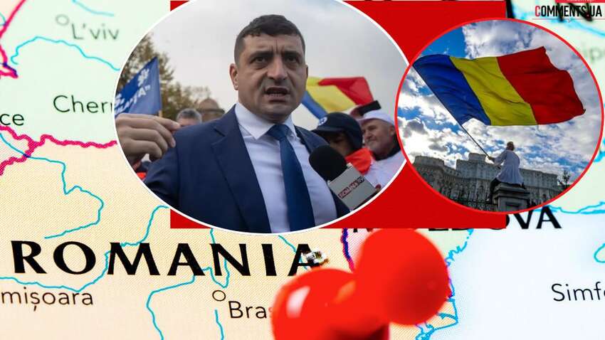 Действительно ли все идет к развалу ЕС: о чем говорят выборы в Румынии и ряде других стран