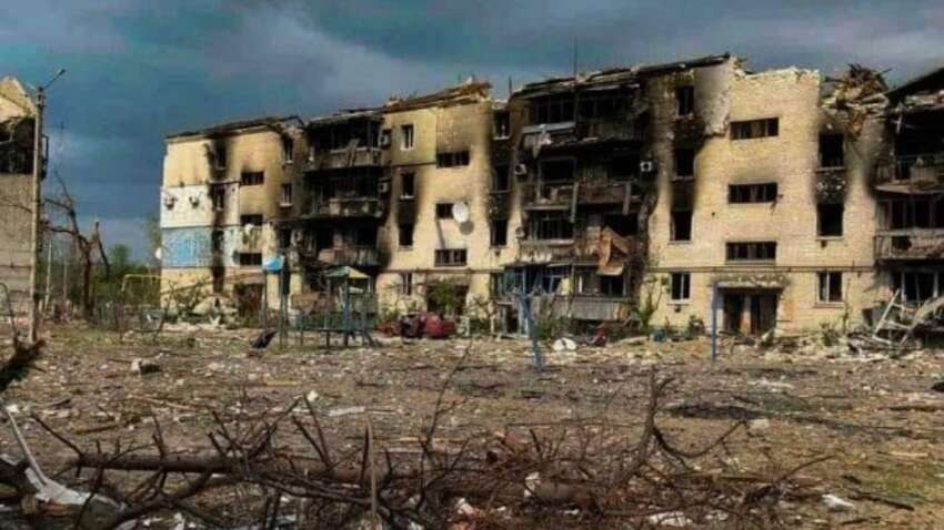 Почему РФ начала бить по Украине среди дня: в ЦПД раскрыли главную цель Путина