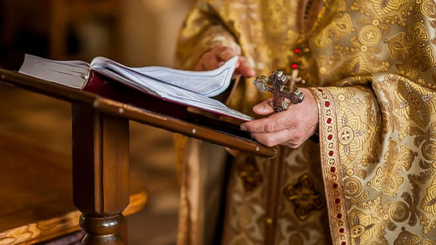 Що змінить закон про заборону УПЦ МП: чому його ухвалили саме зараз