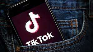 Топ-10 пісень TikTok: що слухає молодь