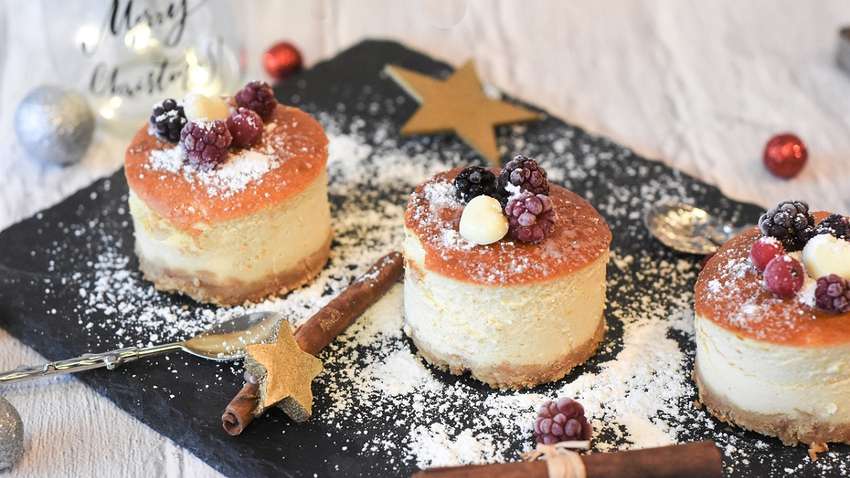 Хочеться солодкого? Яких вітамінів та мікроелементів не вистачає організму