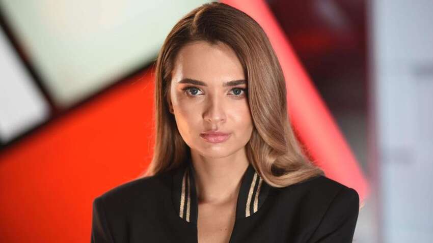 Наслідки залишаться на все життя: відома ведуча серйозно постраждала від косметолога Наслідки залишаться на все життя: відома ведуча серйозно постраждала від косметолога