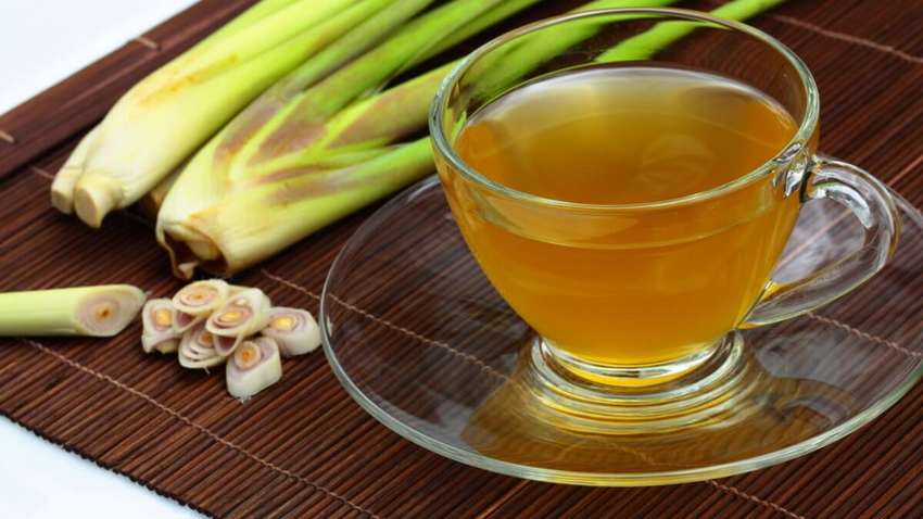 Що краще пити вранці: названо найкорисніший чай