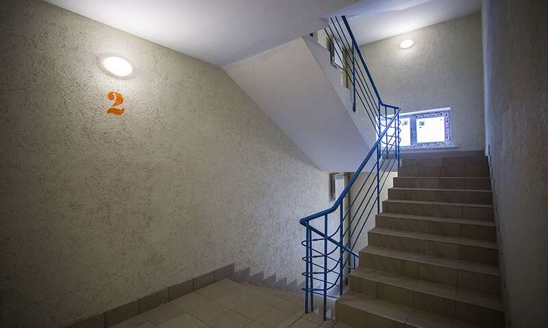 Чого ніколи не можна робити перед виходом з дому